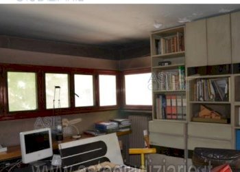 ccc.png - Porzione di casa Rimini - foto 1