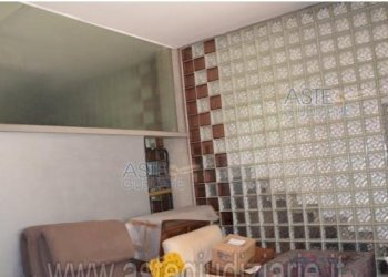 aaa.png - Porzione di casa Rimini - foto 2