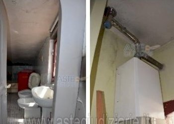 bbb.png - Porzione di casa Rimini - foto 3