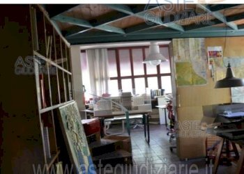 ddd.png - Porzione di casa Rimini - foto 4