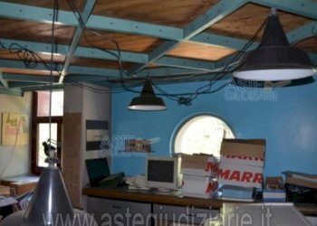 eee.png - Porzione di casa Rimini - foto 5