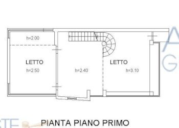 ffff.png - Porzione di casa Rimini - foto 6