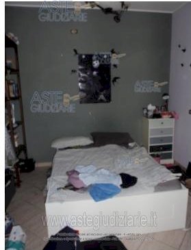 ccc.png - Porzione di casa Rimini - foto 1