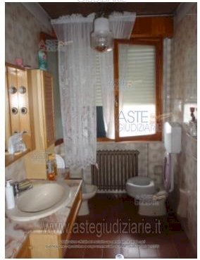 aaa.png - Porzione di casa Rimini - foto 2