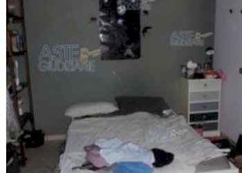 ccc.png - Porzione di casa Rimini - foto 1