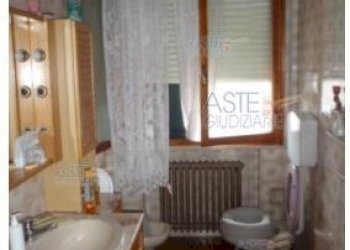 aaa.png - Porzione di casa Rimini - foto 2