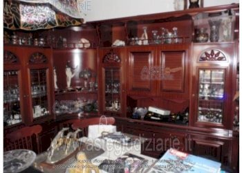 bbbb.png - Porzione di casa Rimini - foto 3