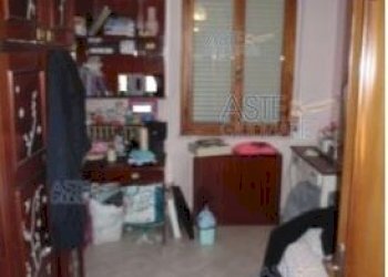 ddd.png - Porzione di casa Rimini - foto 4