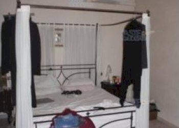 eee.png - Porzione di casa Rimini - foto 5