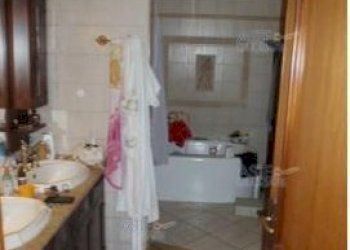 fff.png - Porzione di casa Rimini - foto 6