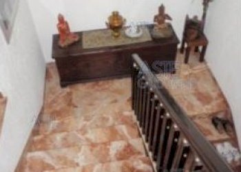 gg.png - Porzione di casa Rimini - foto 7