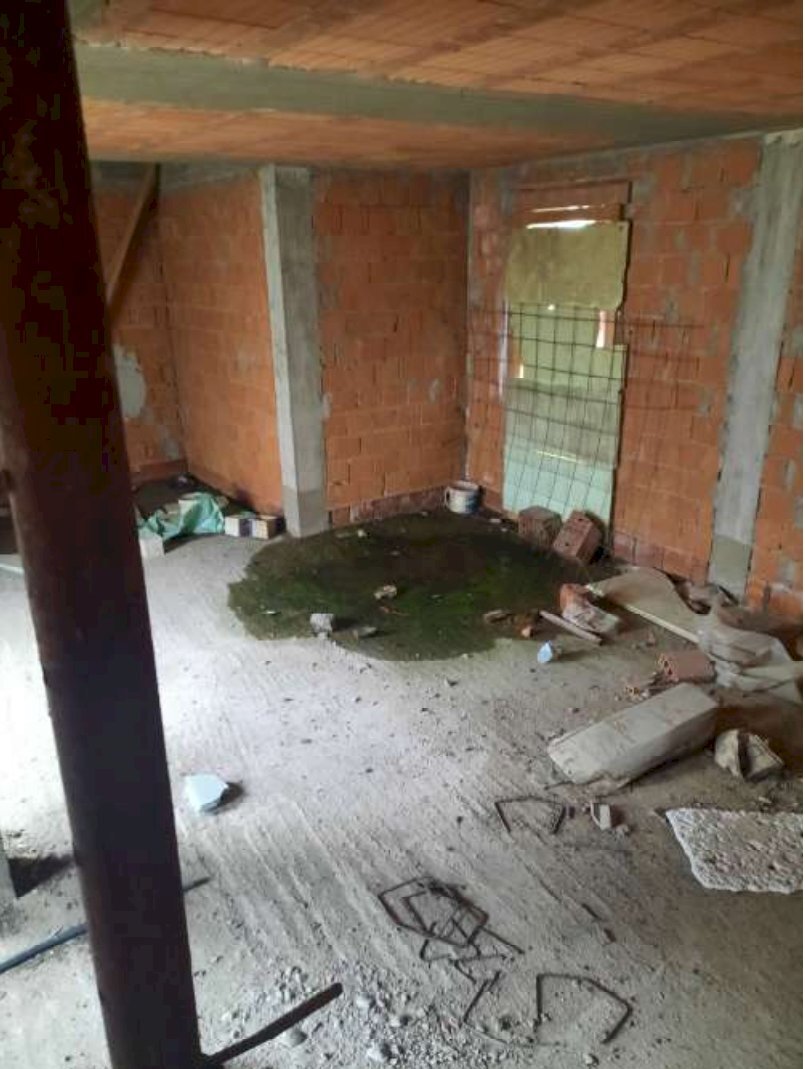 aaaa.png - Rustico Forlì - foto 1