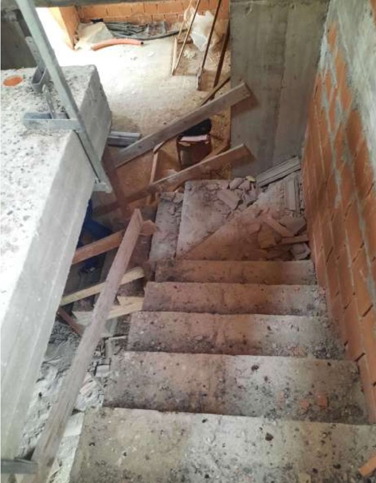 bbbb.png - Rustico Forlì - foto 2