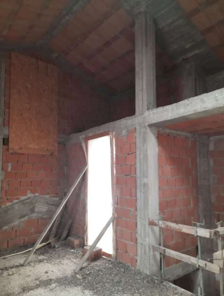 cccc.png - Rustico Forlì - foto 3