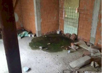 aaaa.png - Rustico Forlì - foto 1