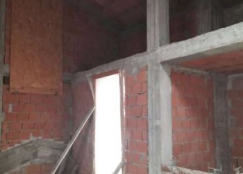 cccc.png - Rustico Forlì - foto 3