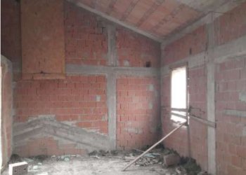 dddd.png - Rustico Forlì - foto 4