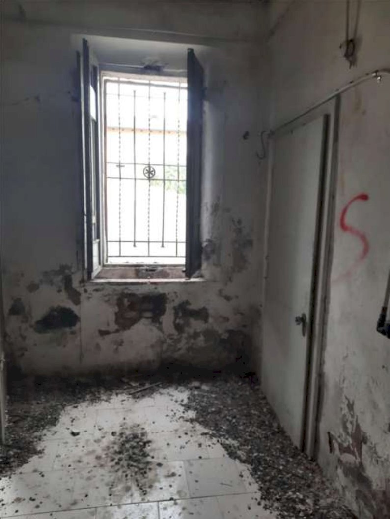 aaa.png - Porzione di casa Forlì - foto 1