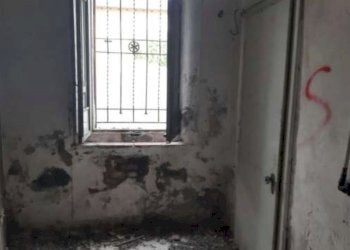 aaa.png - Porzione di casa Forlì - foto 1