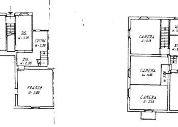 eee.png - Porzione di casa Forlì - foto 5