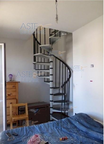 bbb.png - Bilocale Riccione - foto 1