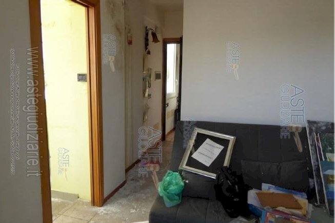 ccc.png - Bilocale Riccione - foto 3