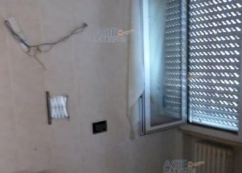 aaaa.png - Bilocale Riccione - foto 2