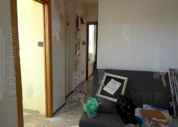 ccc.png - Bilocale Riccione - foto 3