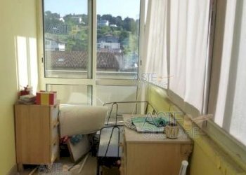 ddd.png - Bilocale Riccione - foto 4