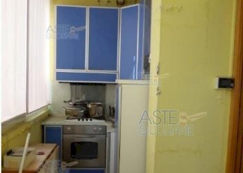 eeee.png - Bilocale Riccione - foto 5