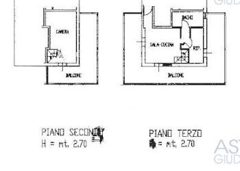 fff.png - Bilocale Riccione - foto 6