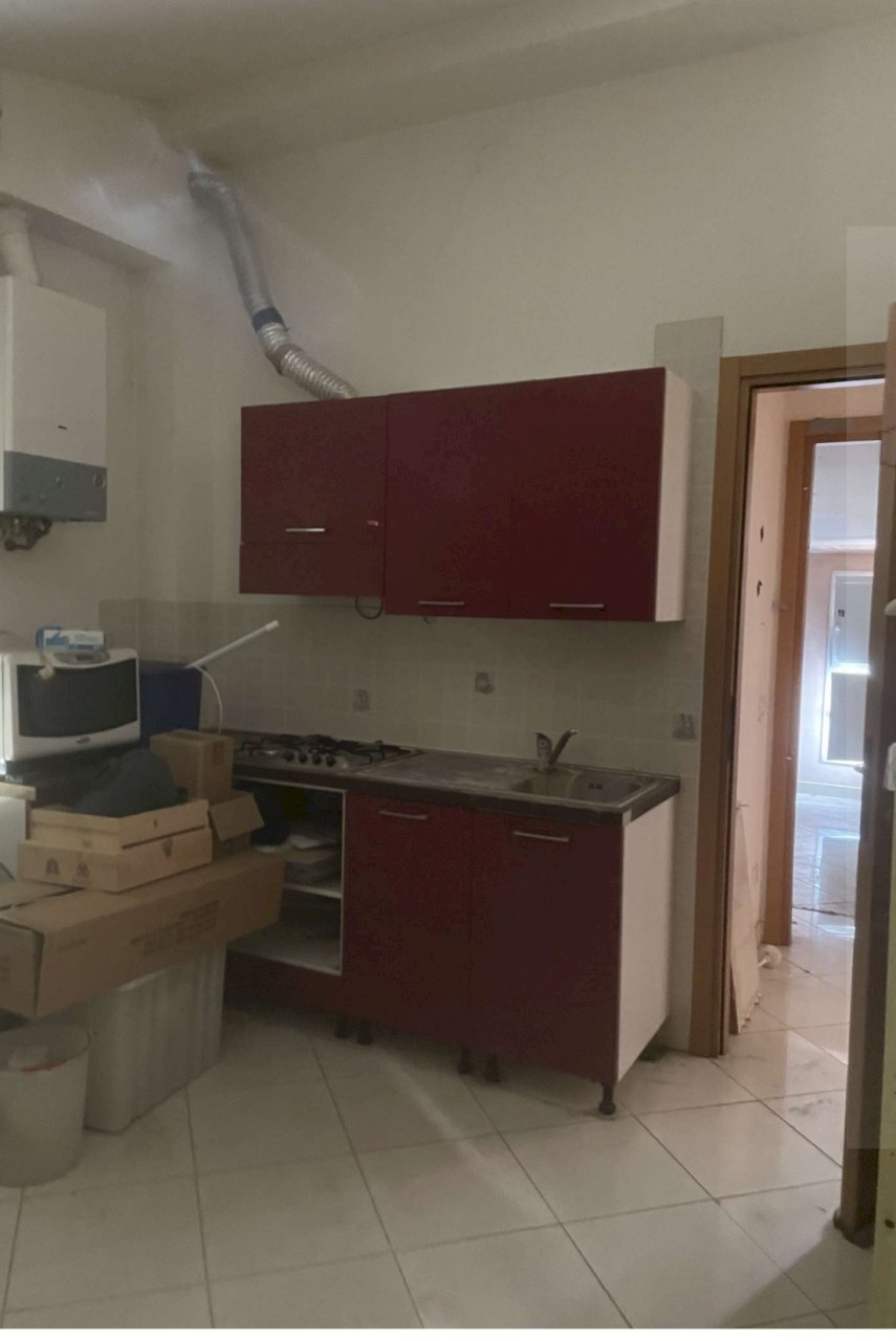 ccc.png - Bilocale Massa Lombarda - foto 2