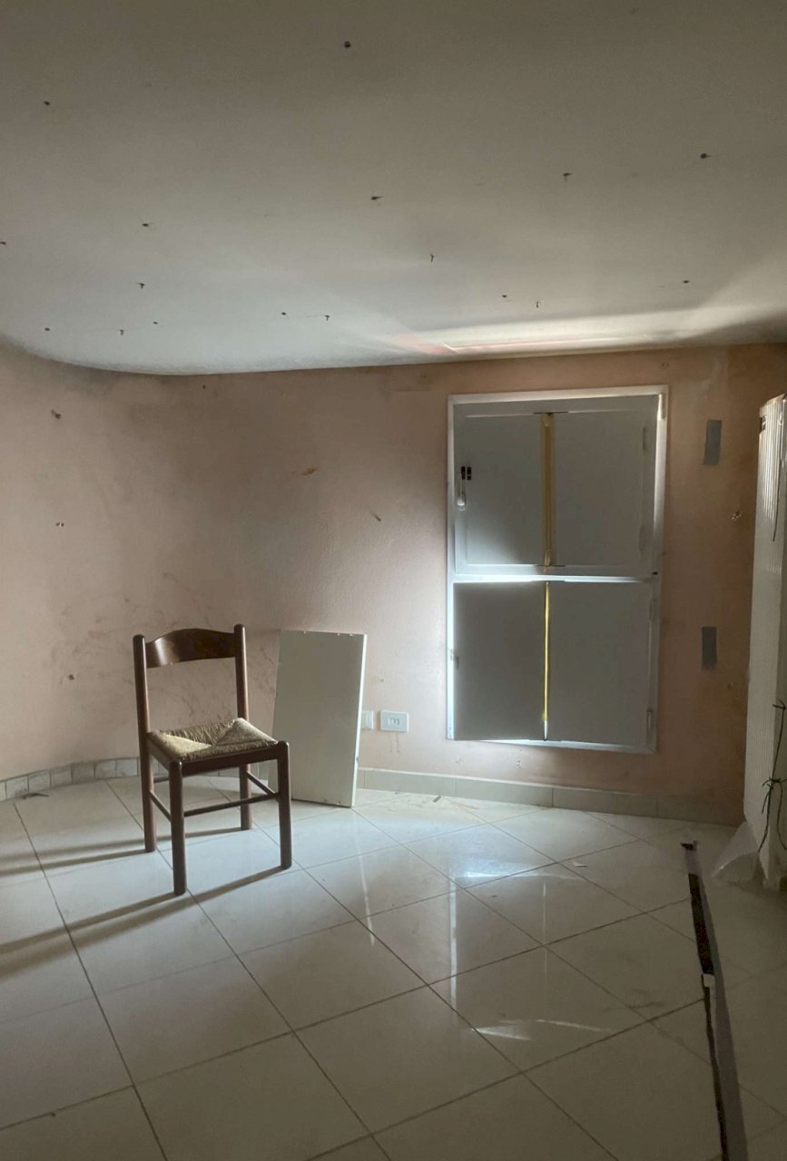 ddd.png - Bilocale Massa Lombarda - foto 3