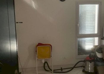 bbbb.png - Bilocale Massa Lombarda - foto 1