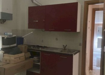 ccc.png - Bilocale Massa Lombarda - foto 2