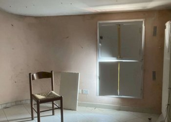 ddd.png - Bilocale Massa Lombarda - foto 3