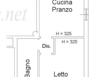 ffff.png - Bilocale Massa Lombarda - foto 5