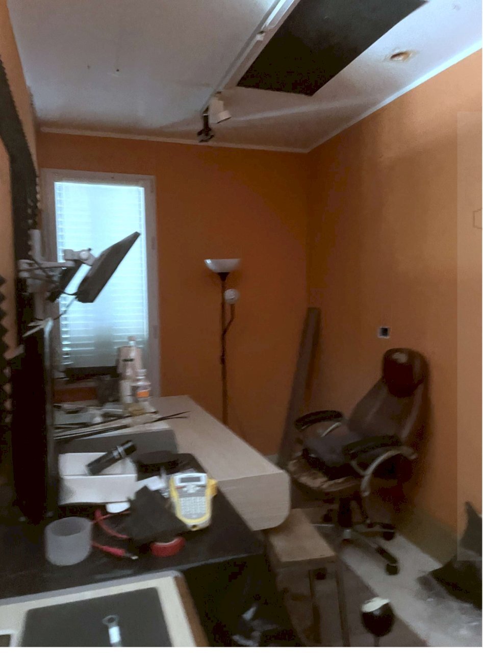 ccc.png - Bilocale Massa Lombarda - foto 1