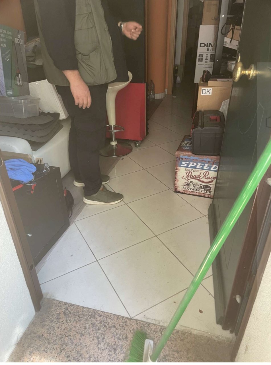 aaaa.png - Bilocale Massa Lombarda - foto 2