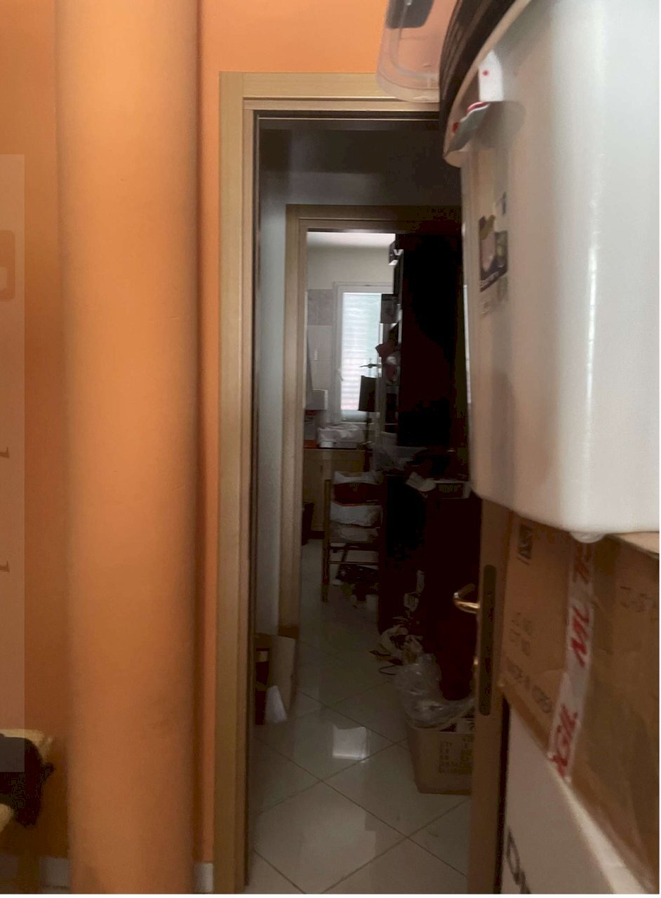 bbbb.png - Bilocale Massa Lombarda - foto 3