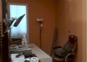 ccc.png - Bilocale Massa Lombarda - foto 1