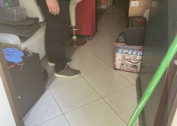 aaaa.png - Bilocale Massa Lombarda - foto 2