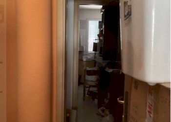 bbbb.png - Bilocale Massa Lombarda - foto 3