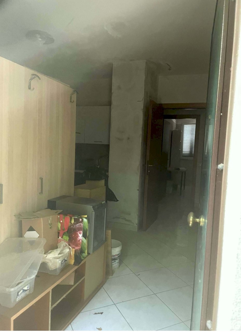 bbb.png - Bilocale Massa Lombarda - foto 1