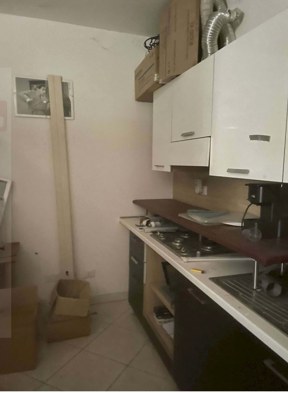 CCCCC.png - Bilocale Massa Lombarda - foto 2