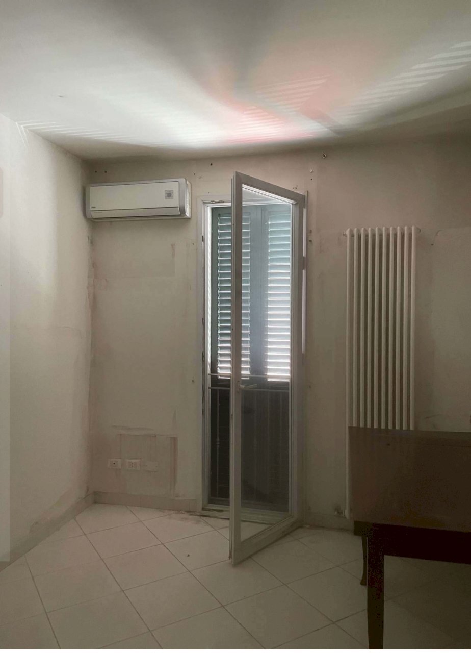 ddd.png - Bilocale Massa Lombarda - foto 3