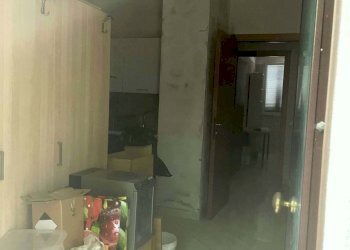 bbb.png - Bilocale Massa Lombarda - foto 1