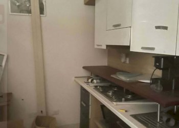 CCCCC.png - Bilocale Massa Lombarda - foto 2