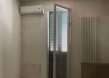 ddd.png - Bilocale Massa Lombarda - foto 3