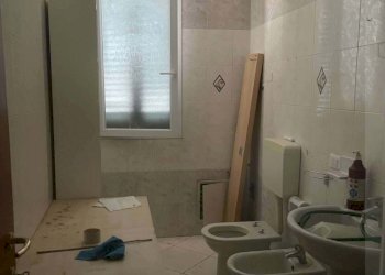 eee.png - Bilocale Massa Lombarda - foto 4